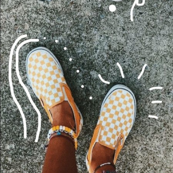 trendyytwins05